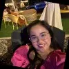 Madeline Roy