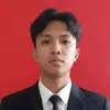 Ehsan Muhammad Sembiring