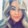 Denise Alfaro