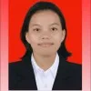 Kristanti Edsin Pertiwi
