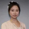 Shizhe HUI