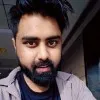 SUMIT NIGAM