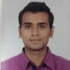 Priyank Acharya