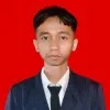 Wiluthfiazmi Allaudin