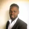Jonoy Lewis