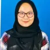 Nur Hafawati Binti Hasan