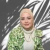 Manal Al Rifaii