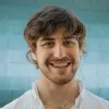 Zach Roberts