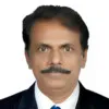 JOHN VARGHESE