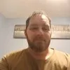 Ken Majchrzak