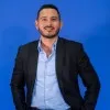 Juan Coral