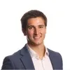 Jacob Hunter