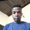Nkosinathi Phakathi