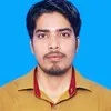 Zaeem Hussain Siddiqui