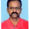 Mallela Sreenivasulu