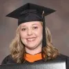 Bryanna Mauk