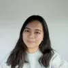 Roselyn Magcalas
