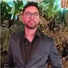Carlos Daniel Ardila