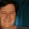 Justus Swanevelder