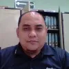 Fazli Rahim