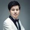 Andy Liang