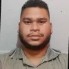 Pedro Henrique