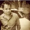 rajat