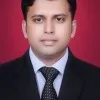 Nalin Priyankara Gunatunga