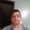 Samuel Dias De Lima