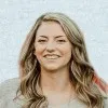 Whitney Golemon