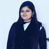 Aishwarya