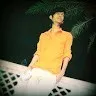 Anshu kumar