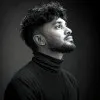 Surendar Jayachandran