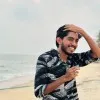 Muhammed Irfan
