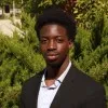Anthony Ojo