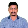 Sai Kiran
