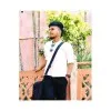 Hemanth Hemu