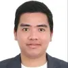 Jose Mohse Zequerra