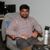 Hima Sagar Doli