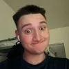 Brandon Mostia