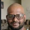 Prakash Babu