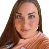 Kelli Lennington