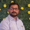 Umesh Suranje