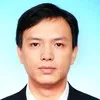 William Liu