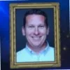 Brian Myers