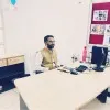 Er Atul Parashari