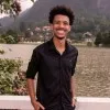 Matheus Sousa Quintanilha