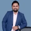 Shashank Bobade