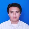 Galeh Rizki Utomo