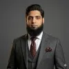 Ali Javed